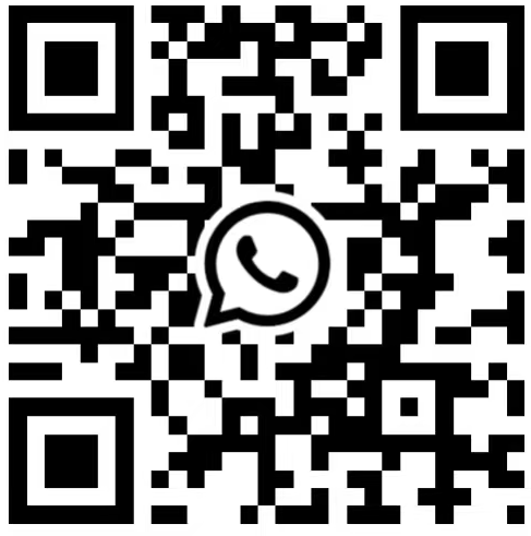 EthnoChina WhatsApp - China Travel Services